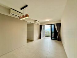 Grandeur Park Residences (D16), Condominium #451570911